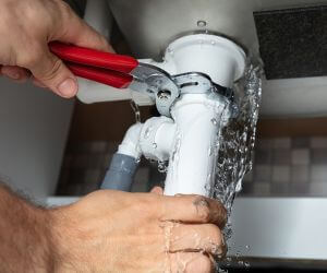 About Septic Pumping Service Evansville, WI